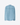 PINKO BLUSA PINKO IN DENIM CON OCCHIELLI