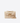 PINKO BORSA BEIGE / UNI LOVE CLASSIC PUFF