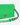 PINKO BORSA DOUBLE BAG