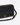 PINKO BORSA DOUBLE BAG