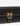 PINKO BORSA NERO / UNI BORSA LOVE ONE SLOUCHY IN PELLE CON BORCHIE