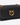 PINKO BORSA NERO / UNI MINI LOVE BAG CLICK SOFT HORIZONTAL