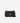 PINKO BORSA NERO / UNI MINI LOVE BAG CLICK SOFT HORIZONTAL