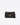 PINKO BORSA NERO / UNI MINI LOVE BAG CLICK SOFT HORIZONTAL