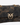 PINKO BORSA VERDE MILITARE / UNI BORSA MINI LOVE BAG PUFF IN SUEDE CAMOUFLAGE