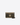 PINKO BORSA VERDE MILITARE / UNI MINI LOVE BAG ONE LIGHT CON STAMPA CAMOUFLAGE FULL STRASS