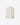 PINKO CAMICIA CAMICIA A RIGHE CON CRAVATTA