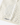 PINKO CAPPELLO BATACLAVA FINLANDIA