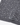 PINKO CAPPELLO BATACLAVA FINLANDIA