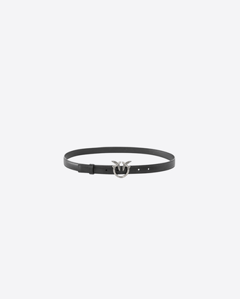 PINKO CINTURA CINTURA LOVE BIRDS