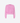 PINKO FELPA PINKO CROPPED CON ETICHETTA LOGATA