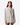 PINKO GIACCA BLAZER OVERSIZE DOPPIOPETTO CON STRASS