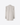 PINKO GIACCA BLAZER OVERSIZE DOPPIOPETTO CON STRASS
