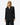 PINKO GIACCA BLAZER OVERSIZE DOPPIOPETTO CON STRASS