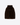 PINKO GIACCA GIACCA BLOUSON EFFETTO PELLICCIA