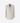 PINKO GIACCA GRIGIO / 40 BLAZER OVERSIZE DOPPIOPETTO CON STRASS