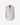 PINKO GIACCA GRIGIO / 40 BLAZER OVERSIZE DOPPIOPETTO CON STRASS