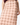 PINKO GONNA GONNA LONGUETTE IN TULLE CON CRISTALLI