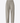PINKO PANTALONI GRIGIO / 38 PANTALONE DA COMPLETO CON STRASS