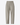 PINKO PANTALONI GRIGIO / 38 PANTALONE DA COMPLETO CON STRASS