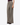 PINKO PANTALONI PANTALONI AMPI A QUADRI
