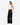 PINKO PANTALONI PANTALONI CON CINTURA GIOIELLO PINKO