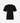 PINKO T-SHIRT PINKO MORE STRASS LESS STRESS