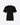 PINKO T-SHIRT PINKO MORE STRASS LESS STRESS