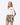 PINKO T-SHIRT T-SHIRT CON APPLICAZIONE GIOIELLO LOVE BIRDS