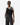 PINKO T-SHIRT T-SHIRT CON SCOLLO A V E PATCH LOGATE