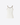 PINKO TOP PINKO A COSTINE BIANCO CON RICAMI GIOIELLO