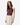 PINKO TOP TOP IN SATIN CON SCOLLO ALL'AMERICANA PINKO