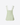 PINKO TOP TOP LINGERIE CON PIZZO