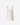 PINKO TOP TOP LINGERIE CON PIZZO