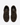PIUMHA STUDIO SCARPE SNEAKERS IN CAMOSCIO