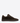 PIUMHA STUDIO SCARPE SNEAKERS IN CAMOSCIO