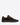 PIUMHA STUDIO SCARPE SNEAKERS IN CAMOSCIO
