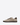 PIUMHA STUDIO SCARPE SNEAKERS IN CAMOSCIO