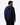 POLO RALPH LAUREN FELPA FELPA LOUNGEWEAR CON CAPPUCCIO E ZIP