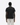 POLO RALPH LAUREN T-SHIRT T-SHIRT LOUNGE CON LOGO BEAR