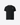 POLO RALPH LAUREN T-SHIRT T-SHIRT LOUNGE CON LOGO BEAR