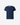 POLO RALPH LAUREN T-SHIRT T-SHIRT LOUNGE CON LOGO BEAR