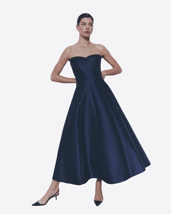 PRONOVIAS ABITO ABITO MARUMI