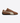 puma SCARPE SNEAKERS SPEEDCAT OG