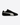 puma SCARPE SNEAKERS SPEEDCAT OG