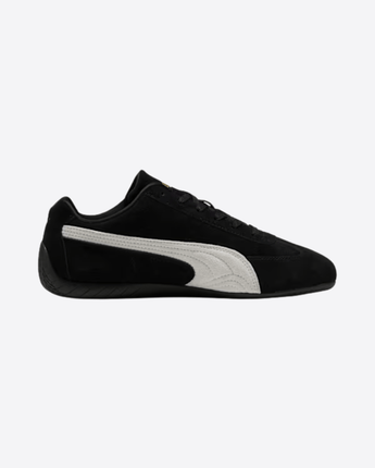 puma SCARPE SNEAKERS SPEEDCAT OG