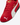 puma SCARPE SNEAKERS SPEEDCAT OG