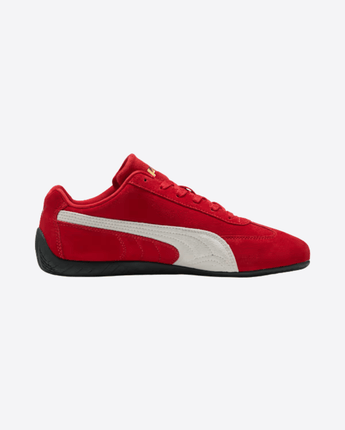 puma SCARPE SNEAKERS SPEEDCAT OG