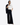 RALPH LAUREN CAMICIA CAMICIA IN COTONE STRETCH LAUREN RALPH LAUREN