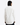 RALPH LAUREN CAMICIA CAMICIA IN COTONE STRETCH LAUREN RALPH LAUREN